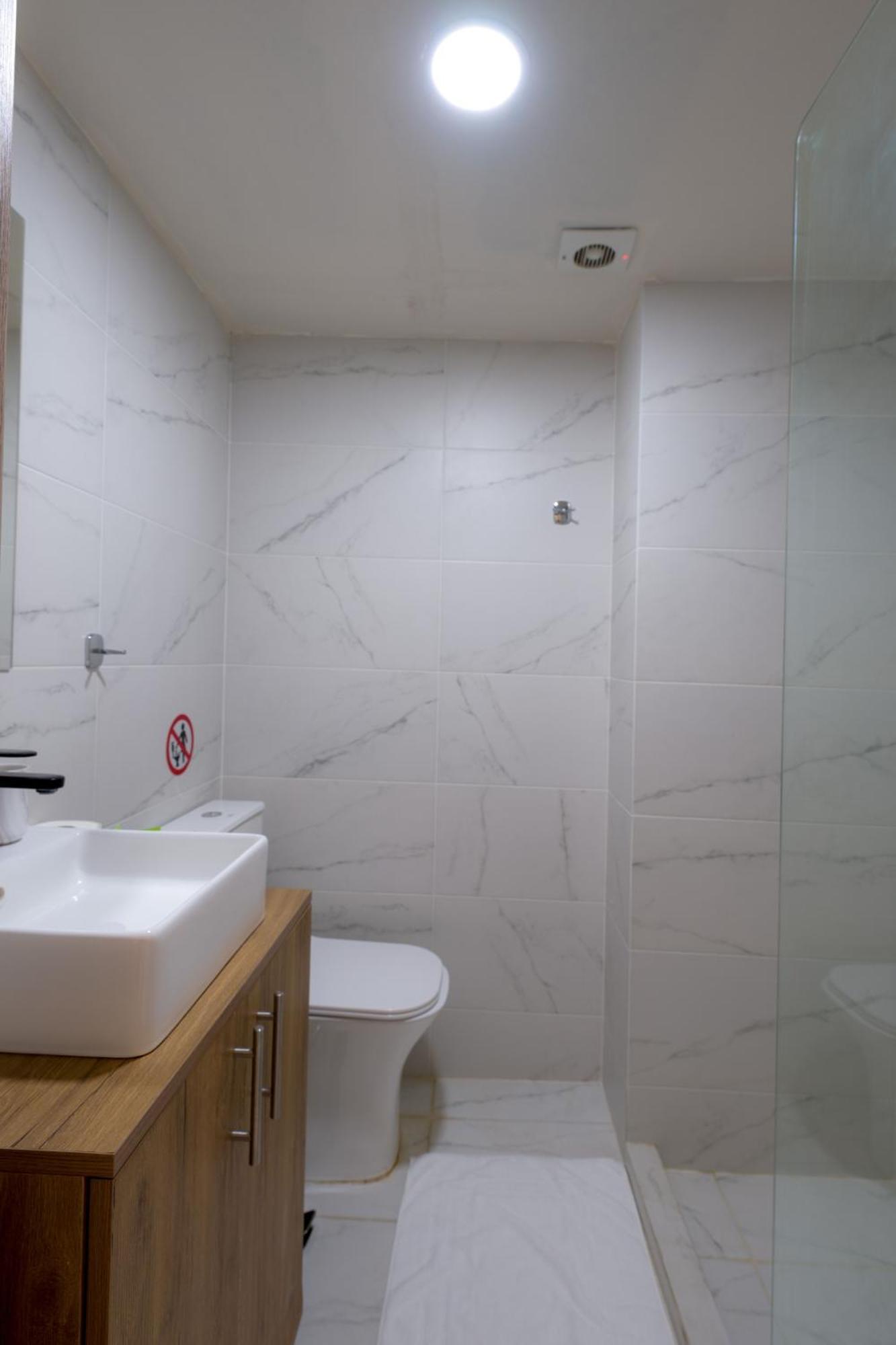 Welcome Urban Apartments Lg 塞萨洛尼基 外观 照片